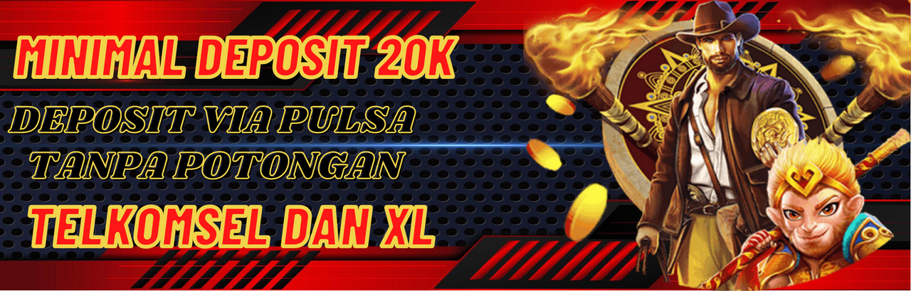 slot online