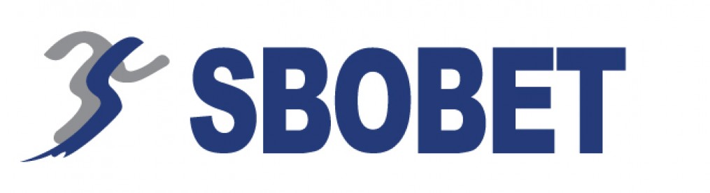 SBO Bet