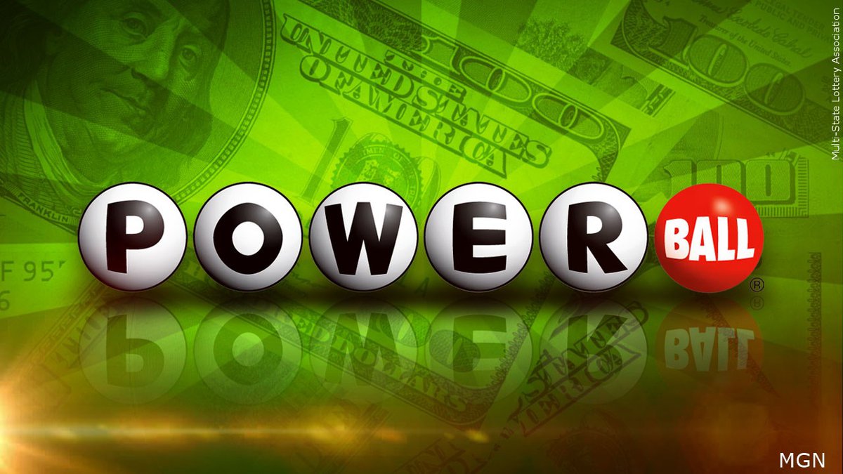 online lottery