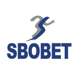 SBO Bet