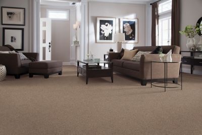 Artistic Allure Antique Ice 742