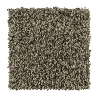 Artistic Allure Antique Ice 742