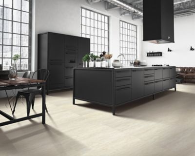 Blended Tones Arctic White 120