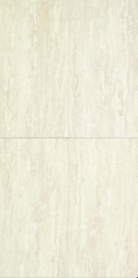 Blended Tones Arctic White 120