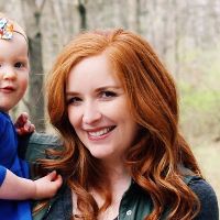 hydroseal_transparent