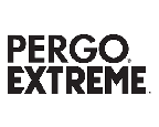 Pergo Extreme Flooring in Wauseon, OH from Grieser Interiors