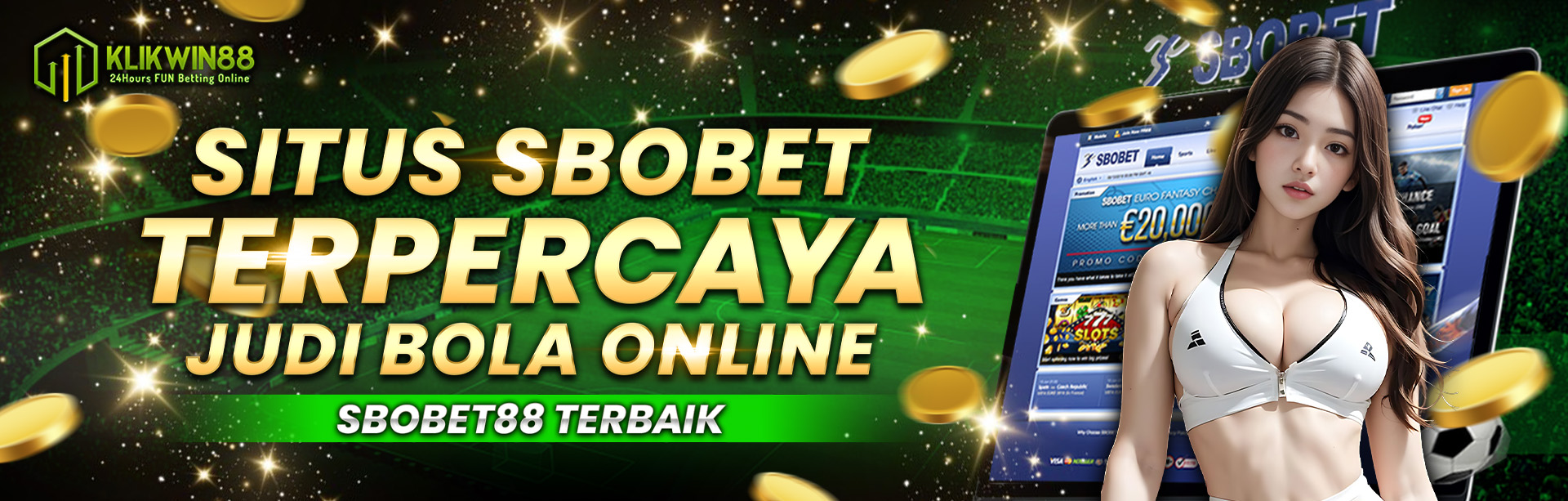 SBO Bet