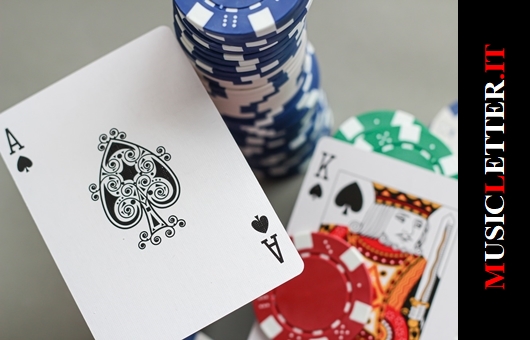 Blackjack