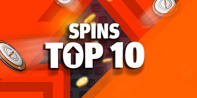 Poker Online