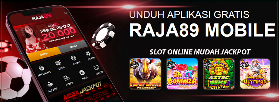 slot online