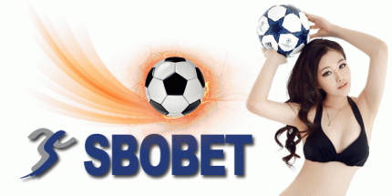 SBO Bet