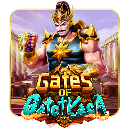 slot online
