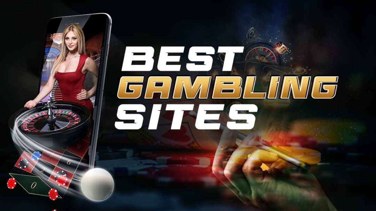 online Casino