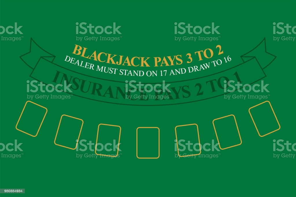 Blackjack