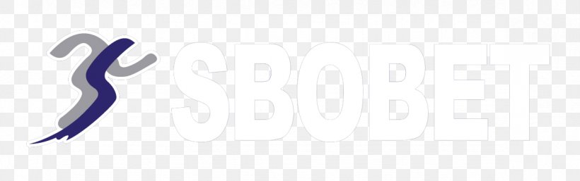 SBO Bet