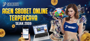 SBO Bet