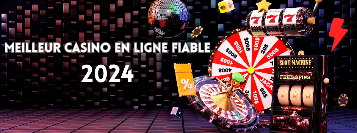 online Casino