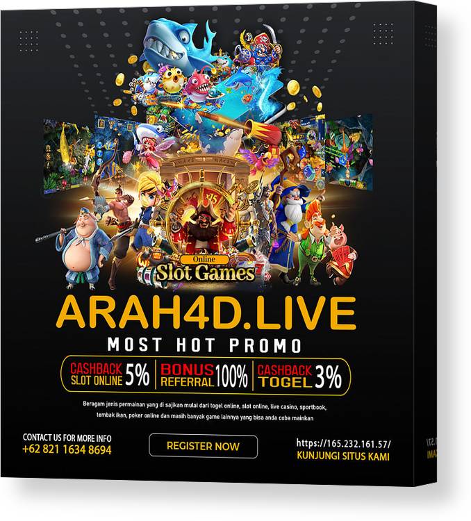 slot online