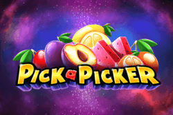 slot online